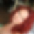 Profilbild von Doreen Thietz