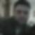 Profilbild von Kadir Demirhan