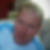 Profilbild von Enrico Weber