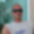 Profilbild von Armin Rutel