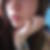 Profilbild von Franziska Papendorf