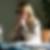 Profilbild von Eike Genscher
