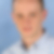 Profilbild von Bennet Post