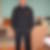 Profilbild von Abdulah Brkic