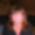 Profilbild von Christine Berger