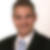 Profilbild von Dennis Dominiak