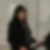 Profilbild von Gabriele Heiliger