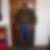 Profilbild von Jürgen Gerstacker