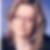 Profilfoto von Anja Richter