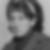Profilbild von Monika Borkenhagen