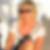 Profilbild von Sabine Rieger
