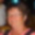 Profilbild von Birgit Kaddatz