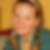 Profilbild von Dagmar Bullerjahn