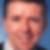 Profilbild von Thomas Klemp