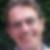 Profilbild von Rainhart Schrader