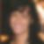 Profilbild von Manuela Eckhardt