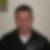 Profilbild von Enrico Hein