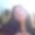 Profilbild von Andrea Franco