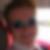 Profilbild von Gero Mimberg