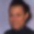 Profilbild von Daniela Matthies