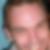 Profilbild von Norbert Hubig