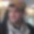 Profilbild von Frank Rippstein