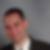 Profilbild von Matthias Vollbrecht