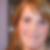 Profilbild von Nadine Huber