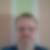 Profilbild von Sven Zimmermann