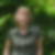 Profilbild von Sandra Maier
