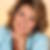 Profilbild von Karin Kreutziger