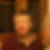 Profilbild von Frank Barwanietz