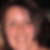 Profilbild von Nadine Rodenbeck