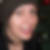 Profilbild von Angela Ender