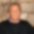 Profilbild von Heinz Krieger