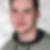 Profilbild von Christopher Zumpf