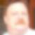 Profilbild von Thomas Hinzmann