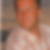 Profilbild von Michael Reuschlein