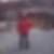 Profilbild von Joachim Frank 