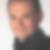 Profilbild von Christian Richter