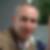 Profilbild von Andreas Neumann