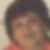 Profilbild von Heike Puglisi