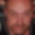 Profilbild von Frank Oeser