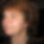 Profilbild von Heike Brönner