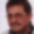 Profilbild von Hartmut Kuban 
