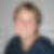 Profilbild von Sybille Tögel