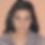 Profilbild von Sebahat Akyildiz