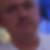 Profilbild von Andreas Lauble