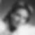 Profilbild von Silke Föhn-Wittkowski