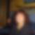 Profilbild von Silvia Lips